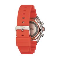 Orologio Breil Tribe SCORE in Acciaio EW0636 - EW0636